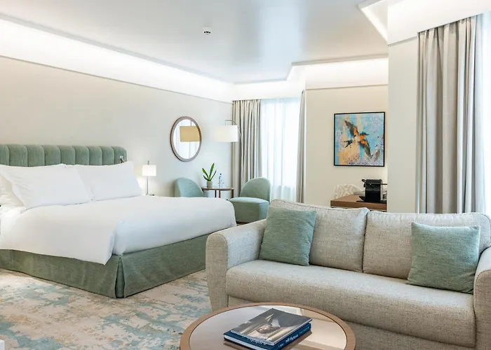 Hotel Crowne Plaza Porto By Ihg